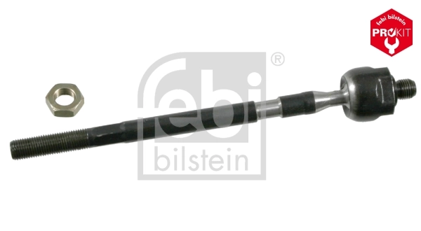 Inner Tie Rod